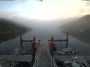 ./images/calvert/dock/20180813/dock20180813_210002.jpg