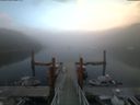 ./images/calvert/dock/20180813/dock20180813_210504.jpg