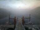 ./images/calvert/dock/20180813/dock20180813_211002.jpg