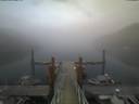 ./images/calvert/dock/20180813/dock20180813_211504.jpg