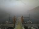 ./images/calvert/dock/20180813/dock20180813_212003.jpg