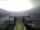 ./images/calvert/dock/20180814/dock20180814_055004.jpg