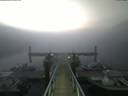 ./images/calvert/dock/20180814/dock20180814_055504.jpg