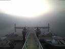 ./images/calvert/dock/20180814/dock20180814_060003.jpg