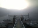 ./images/calvert/dock/20180814/dock20180814_060503.jpg