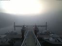 ./images/calvert/dock/20180814/dock20180814_061003.jpg
