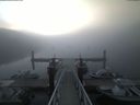 ./images/calvert/dock/20180814/dock20180814_061501.jpg