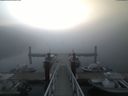 ./images/calvert/dock/20180814/dock20180814_062004.jpg
