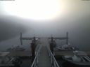 ./images/calvert/dock/20180814/dock20180814_062504.jpg