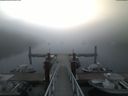 ./images/calvert/dock/20180814/dock20180814_063004.jpg