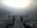 ./images/calvert/dock/20180814/dock20180814_063502.jpg