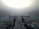 ./images/calvert/dock/20180814/dock20180814_064004.jpg