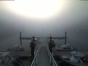 ./images/calvert/dock/20180814/dock20180814_064502.jpg