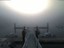 ./images/calvert/dock/20180814/dock20180814_065003.jpg