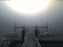 ./images/calvert/dock/20180814/dock20180814_065503.jpg