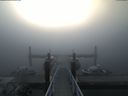 ./images/calvert/dock/20180814/dock20180814_070004.jpg