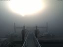 ./images/calvert/dock/20180814/dock20180814_070501.jpg