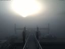 ./images/calvert/dock/20180814/dock20180814_071004.jpg