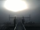 ./images/calvert/dock/20180814/dock20180814_071502.jpg