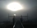 ./images/calvert/dock/20180814/dock20180814_072002.jpg