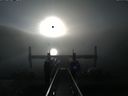 ./images/calvert/dock/20180814/dock20180814_073002.jpg
