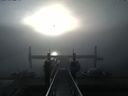 ./images/calvert/dock/20180814/dock20180814_073504.jpg