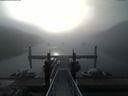./images/calvert/dock/20180814/dock20180814_074004.jpg