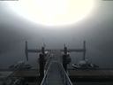 ./images/calvert/dock/20180814/dock20180814_074503.jpg