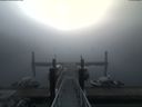 ./images/calvert/dock/20180814/dock20180814_075001.jpg