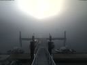 ./images/calvert/dock/20180814/dock20180814_075503.jpg