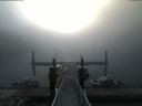 ./images/calvert/dock/20180814/dock20180814_080004.jpg