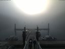 ./images/calvert/dock/20180814/dock20180814_080502.jpg