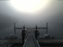./images/calvert/dock/20180814/dock20180814_081004.jpg