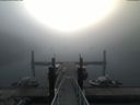./images/calvert/dock/20180814/dock20180814_081504.jpg