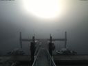 ./images/calvert/dock/20180814/dock20180814_082004.jpg