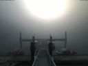 ./images/calvert/dock/20180814/dock20180814_082504.jpg