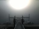./images/calvert/dock/20180814/dock20180814_083004.jpg