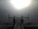 ./images/calvert/dock/20180814/dock20180814_083501.jpg