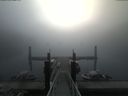 ./images/calvert/dock/20180814/dock20180814_084003.jpg