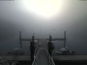 ./images/calvert/dock/20180814/dock20180814_084501.jpg