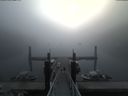./images/calvert/dock/20180814/dock20180814_085003.jpg