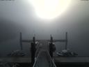 ./images/calvert/dock/20180814/dock20180814_085504.jpg