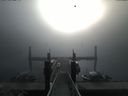 ./images/calvert/dock/20180814/dock20180814_090002.jpg