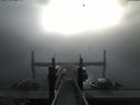 ./images/calvert/dock/20180814/dock20180814_090502.jpg