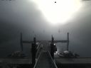./images/calvert/dock/20180814/dock20180814_091004.jpg