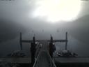 ./images/calvert/dock/20180814/dock20180814_091504.jpg