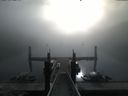 ./images/calvert/dock/20180814/dock20180814_092002.jpg