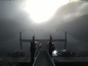 ./images/calvert/dock/20180814/dock20180814_092503.jpg