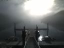 ./images/calvert/dock/20180814/dock20180814_093003.jpg