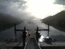 ./images/calvert/dock/20180814/dock20180814_093501.jpg